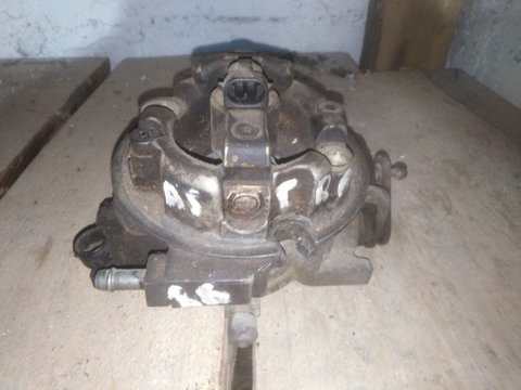 Carburator injectie monopunct Opel Astra F 1.6b, cod 17093149