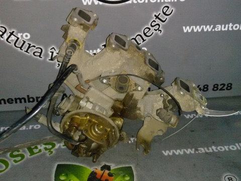 Carburator Opel Astra G 1.6S.