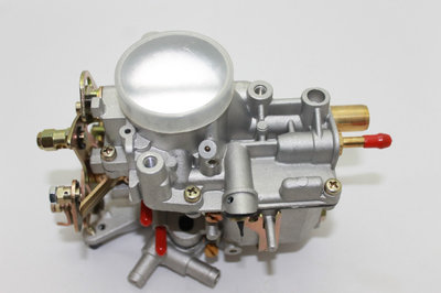 Carburator pentru Renault 12,Dacia 1300 7700755275