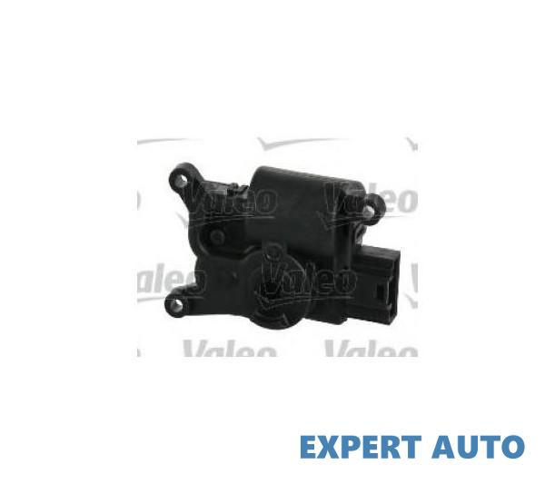 Carburator Skoda OCTAVIA Combi (5E5) 2012-2016 #3 5Q0907511D