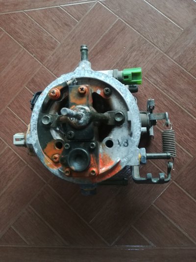 Carburator Suzuki Baleno