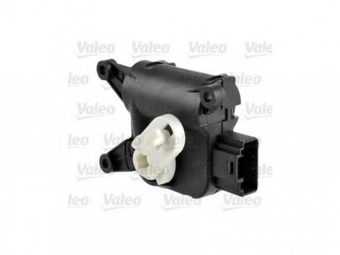 Carburator Volkswagen AUDI A3 (8P1) 2003-2012 #3 1K1907511C