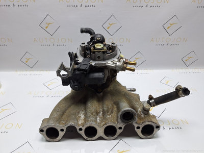 Carburator VOLKSWAGEN GOLF III (1H1) [ 1991 - 1998