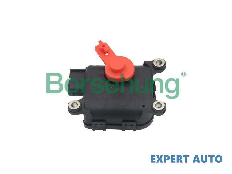 Carburator Volkswagen VW GOLF Mk IV Estate (1J5) 1999-2006 #8 1J1907511C