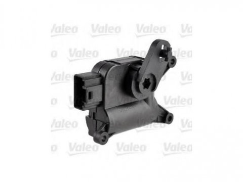 Carburator Volkswagen VW GOLF PLUS (5M1, 521) 2005-2013 #3 1K0907511B