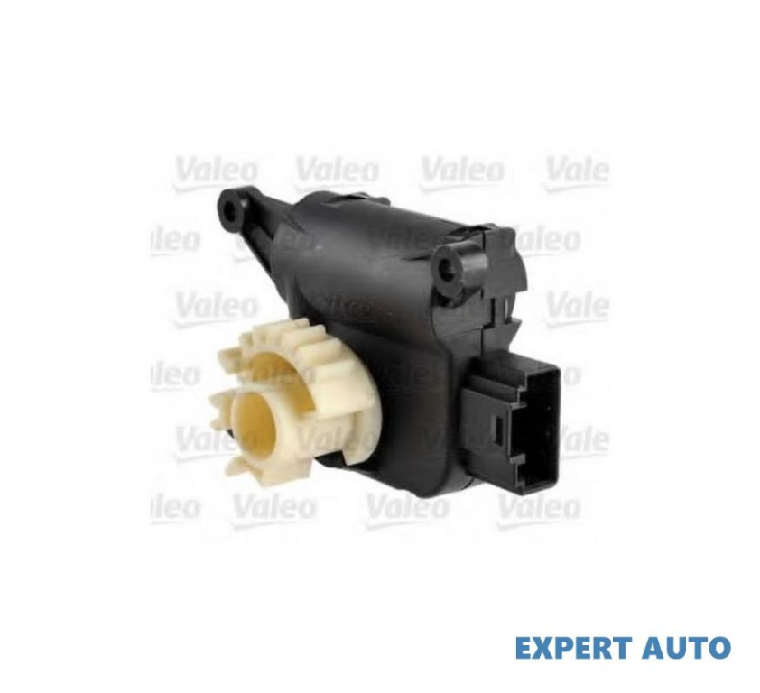 Carburator Volkswagen VW GOLF V Variant (1K5) 2007-2009 #8 1K0907511C