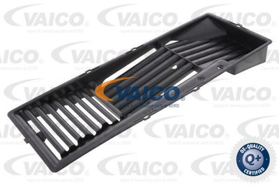 Carcas filtru de aer V10-6660 VAICO pentru Audi Tt