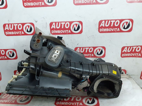 CARCASA AEROTERMA OPEL ASTRA H 2005 OEM:13329991 13329991.