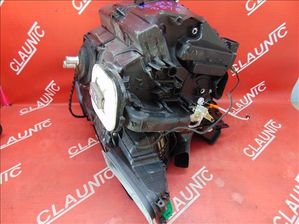 Carcasa Aeroterma RENAULT MEGANE III Grandtour (KZ0-1) 1.5 dCi (KZ1M, KZ1W) K9K 846