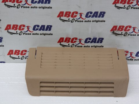 Carcasa amplificator audio VW Passat B6 Variant cod: 3C0971813 model 2008