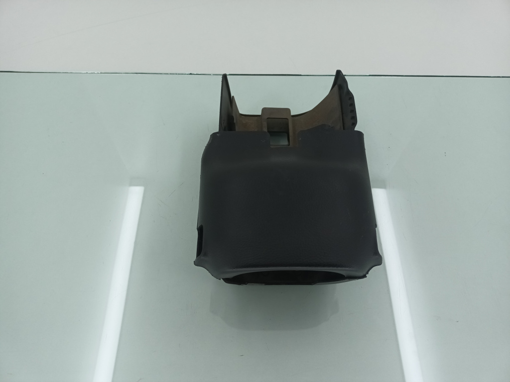 Carcasa ax volan Mitsubishi OUTLANDER 4G63 2001-2006 D12-1-2 DezP: 14819