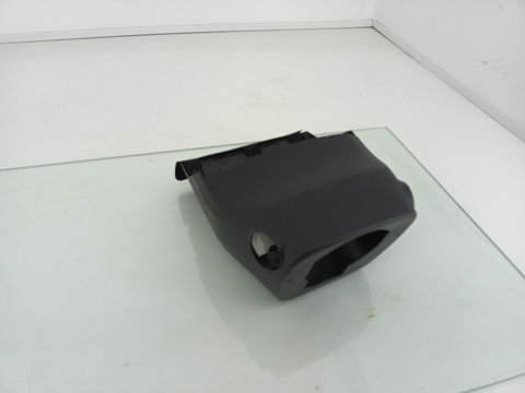 Carcasa ax volan Toyota AURIS 1.6i / 1ZR-FAE 2007-2012 45286-02250 DezP: 19457