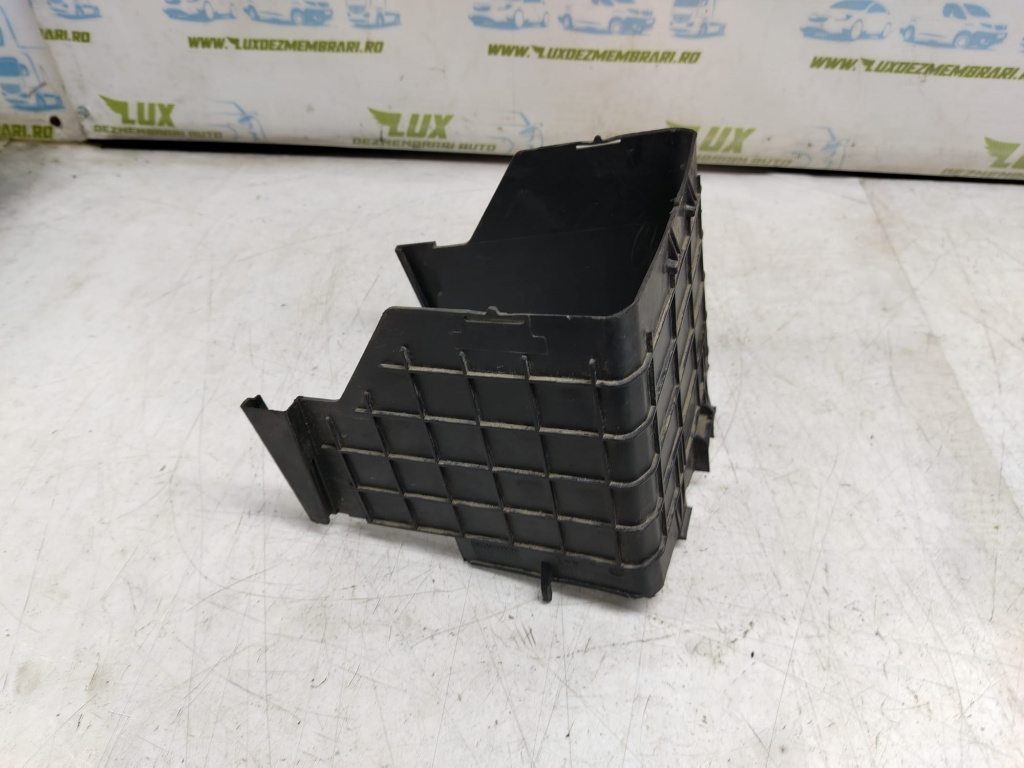 Carcasa baterie 1.9 tdi bkc 1k0915335c V