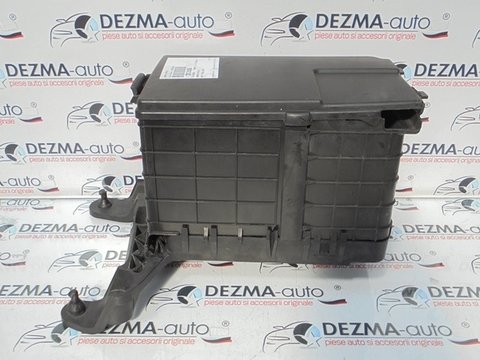 Carcasa baterie, 1K0915333B, Vw Touran (1T1, 1T2) 2.0tdi (id:261086)