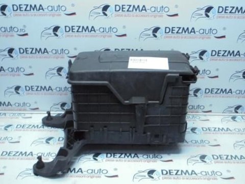 Carcasa baterie 1K0915333C, Skoda Octavia 2