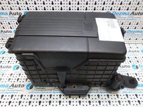 Carcasa baterie, 1K0915333C, Vw Golf 5 (1K1) 1.9 tdi (id:149740)