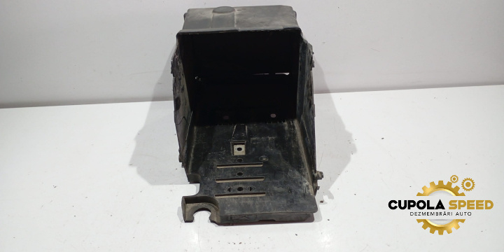 Carcasa baterie 6G91-10723-A Ford Mondeo MK4 [face