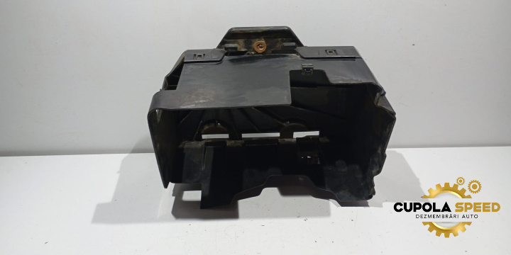 Carcasa baterie 6R0915321 Seat Ibiza 4 6J [2008 - 2012]