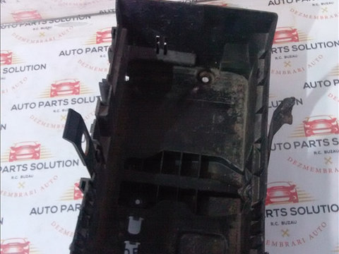 Carcasa baterie auto CHEVROLET CRUZE 2014