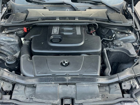 Carcasa baterie auto pentru BMW - Anunturi cu piese