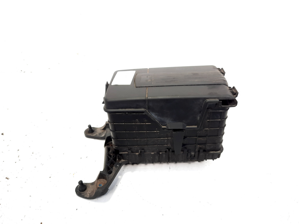 Carcasa baterie, cod 1K0915333H, Vw Passat Variant (365), 2.0 TDI, CFF (idi:545026)