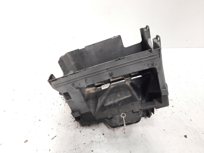 Carcasa baterie, cod 6Q0915331D, Seat Ibiza 5 (6J5) (idi:603582)