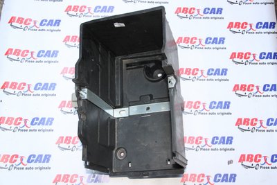 Carcasa baterie Ford Focus 3 1.6 TDCI cod: AM51-10