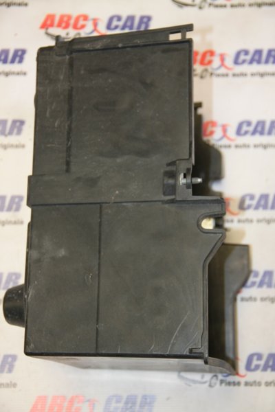 Carcasa baterie Ford Focus 3 1.6 TDCI cod: AM51-10