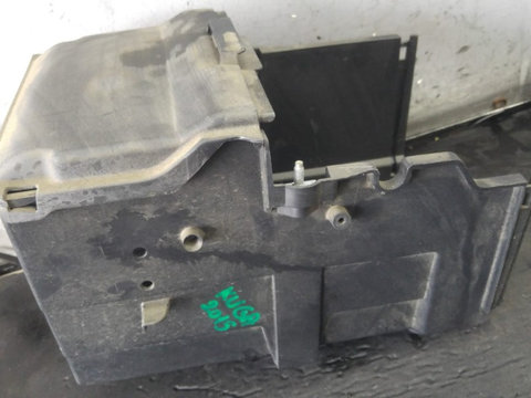 Carcasa baterie ford kuga 2 dm2 2.0 tdci dupa 2012 am51-10723-ad