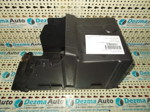 Carcasa baterie Ford S-max, 6G91-10723-A