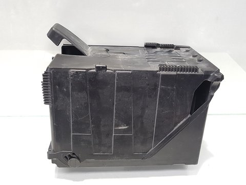 Carcasa baterie, Peugeot 308 SW, 1.6 hdi, cod 9663615380 (id:371708)