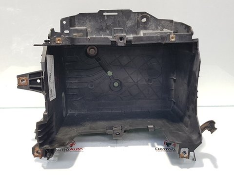 Carcasa baterie, Renault Megane 3 combi, 1.5 dci, 244460010R (id:355985)