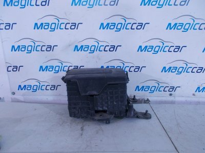 Carcasa baterie Volkswagen Golf 5 - 1k0915443a (20