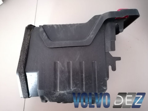 Carcasa baterie VOLVO XC90 XC60 31651454