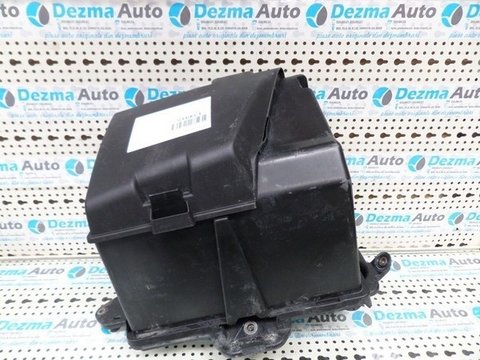 Carcasa baterie Vw New Beetle cabriolet, 1.9 tdi, 1Y0915333A 1C0915435C