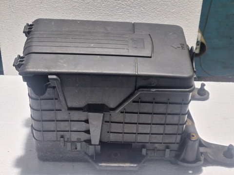 Carcasa baterie VW PASSAT B7 BREAK MODEL 2010=-2014
