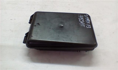 Carcasa calculator confort Volkswagen Passat B5 / 