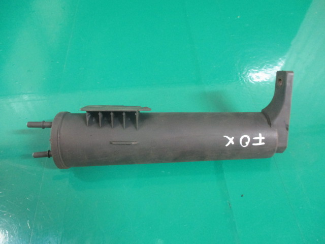 CARCASA / CANISTRA FILTRU CARBON COD 6Q0