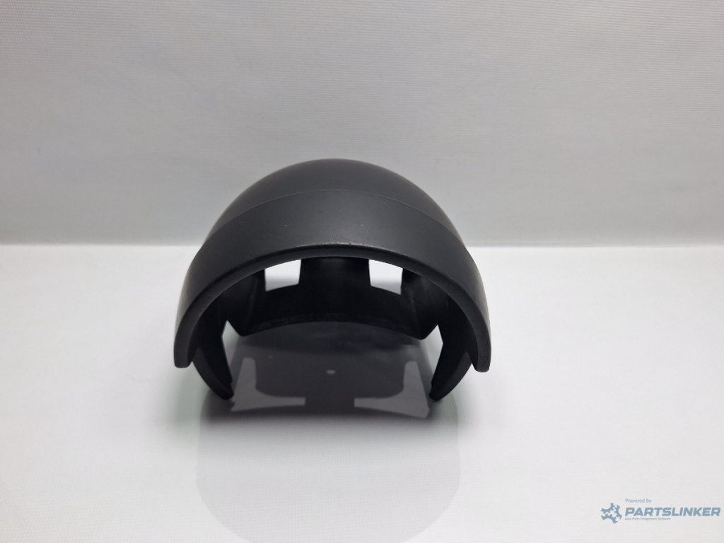 Carcasa ceasuri bord VOLKSWAGEN NEW BEETLE 9C1, 1C1 1998 - 2010 1.6 1.6 AYD, BFS 1C0857303
