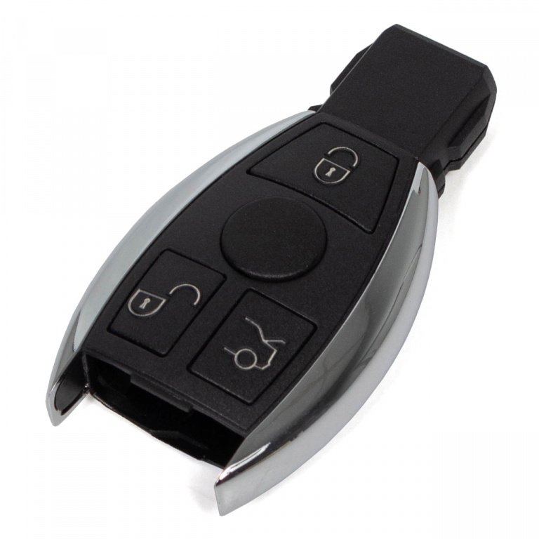 Carcasa Cheie Aic 3 Butoane OPEL Astra J
