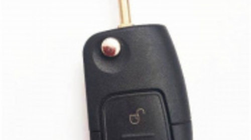 Carcasa cheie briceag pentru Ford Focus 