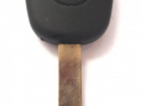 Carcasa cheie compatibil BMW cu locas si cip lamela hu 92