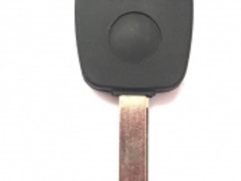 Carcasa cheie compatibil BMW cu locas si cipo lamela hu92