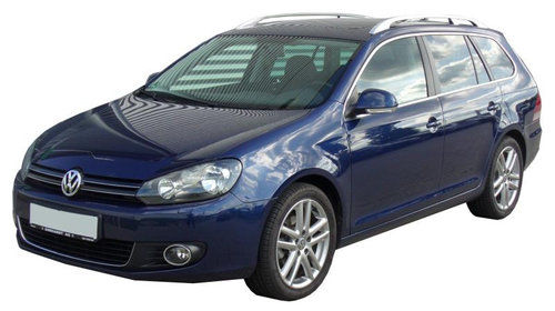 CARCASA CHEIE CONTACT noua VW GOLF VI Va