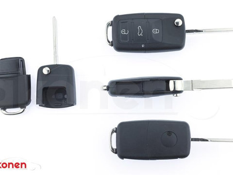 CARCASA CHEIE CONTACT noua VW JETTA IV (162, 163, AV3, AV2 an 2008-2020