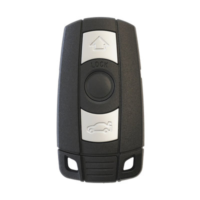 CARCASA CHEIE CONTACT PENTRU BMW SERIES 5 3 BUTOAN