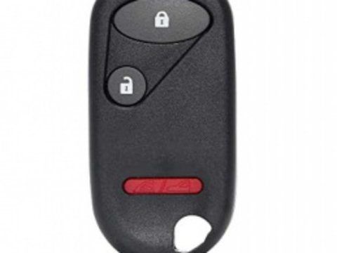 Carcasa cheie pentru Honda 3 butoane