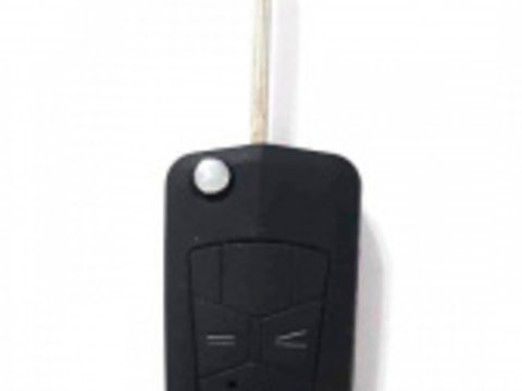 Carcasa cheie pentru Hyundai 4 butoane