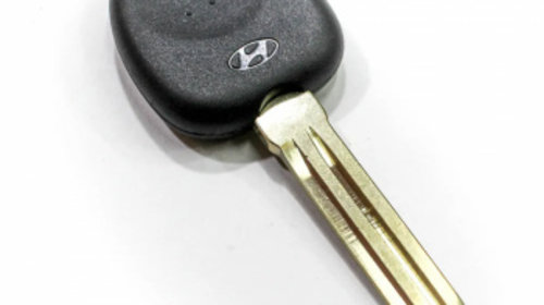Carcasa cheie pentru Hyundai accent cu c