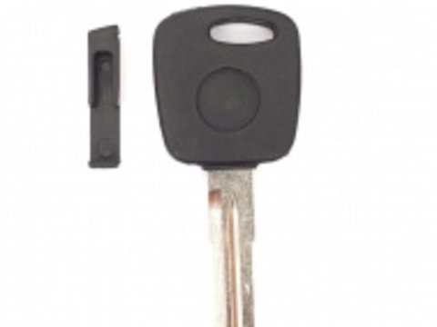 Carcasa cheie pentru Hyundai cu locas cip